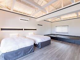 Nagahama Beach Resort Kanon