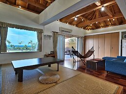 Nagahama Beach Resort Kanon