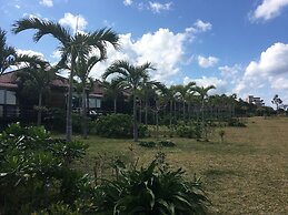 Nagahama Beach Resort Kanon