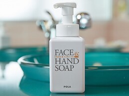 Nagahama Beach Resort Kanon