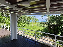 Nagahama Beach Resort Kanon