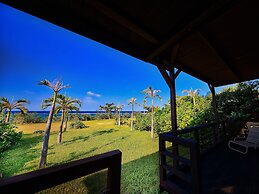 Nagahama Beach Resort Kanon