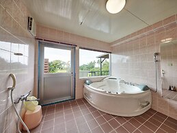 Nagahama Beach Resort Kanon