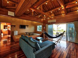 Nagahama Beach Resort Kanon