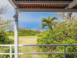 Nagahama Beach Resort Kanon