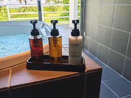 Nagahama Beach Resort Kanon