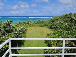 Nagahama Beach Resort Kanon