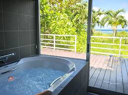 Nagahama Beach Resort Kanon