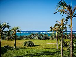 Nagahama Beach Resort Kanon