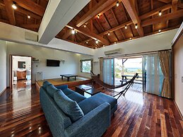 Nagahama Beach Resort Kanon