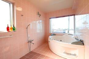 Nagahama Beach Resort Kanon