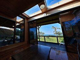 Nagahama Beach Resort Kanon