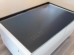 Nagahama Beach Resort Kanon