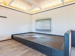 Nagahama Beach Resort Kanon