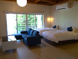 Nagahama Beach Resort Kanon