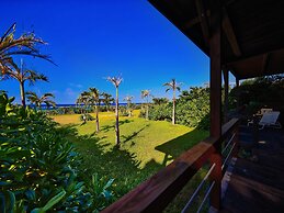 Nagahama Beach Resort Kanon