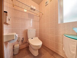 Nagahama Beach Resort Kanon