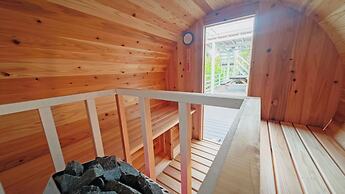 Nagahama Beach Resort Kanon