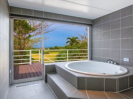 Nagahama Beach Resort Kanon