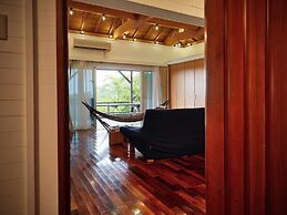 Nagahama Beach Resort Kanon