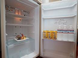 Nagahama Beach Resort Kanon