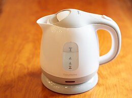 Nagahama Beach Resort Kanon