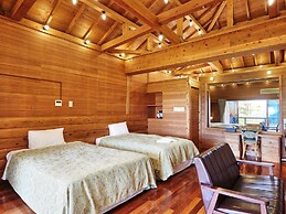 Nagahama Beach Resort Kanon