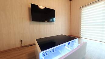 Nagahama Beach Resort Kanon