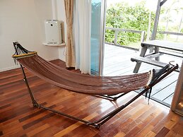 Nagahama Beach Resort Kanon