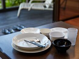 Nagahama Beach Resort Kanon