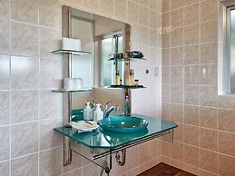 Nagahama Beach Resort Kanon