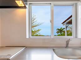 Nagahama Beach Resort Kanon