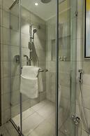 Crowne Plaza Nairobi Airport by IHG