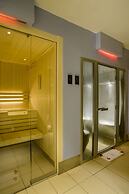 Crowne Plaza Nairobi Airport by IHG