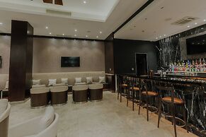 Crowne Plaza Nairobi Airport by IHG