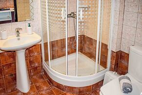 Skiathos Holiday House