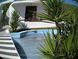 Skiathos Holiday House