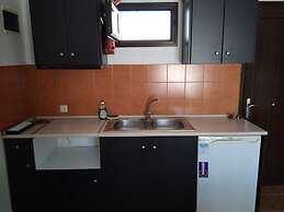 Skiathos Holiday House