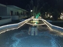 Skiathos Holiday House