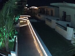 Skiathos Holiday House