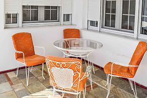 Skiathos Holiday House