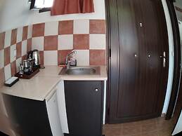 Skiathos Holiday House