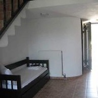 Skiathos Holiday House