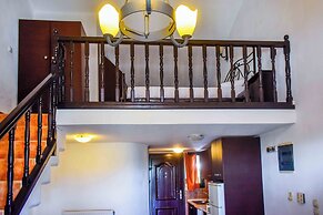 Skiathos Holiday House