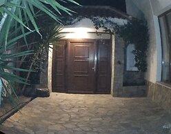 Skiathos Holiday House