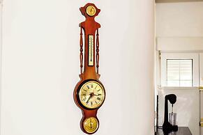 Skiathos Holiday House