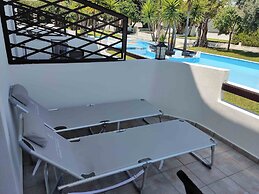 Skiathos Holiday House