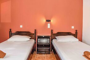 Skiathos Holiday House