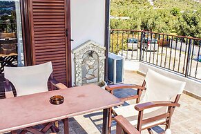 Skiathos Holiday House