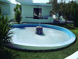 Skiathos Holiday House